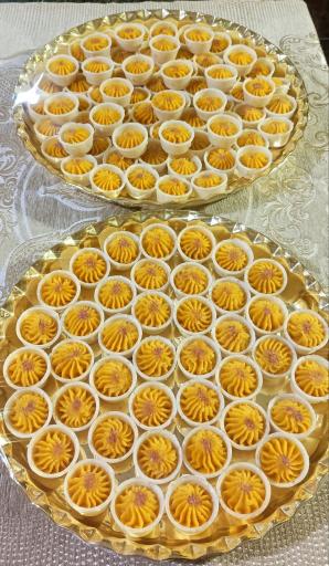 عکس آشکده آی تک