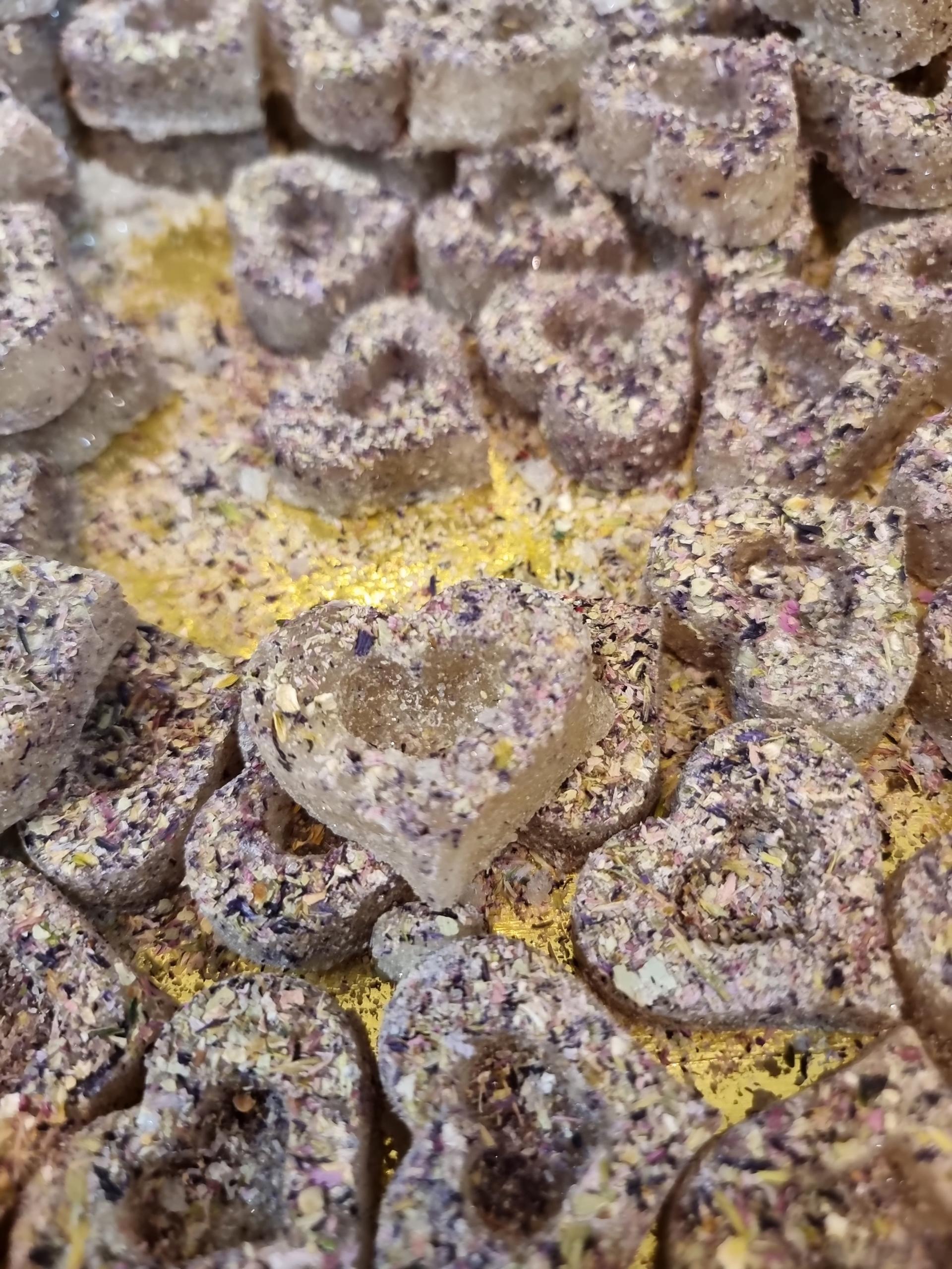 عکس سوغات سرای حاج طحان