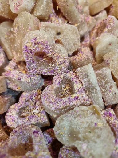 عکس سوغات سرای حاج طحان