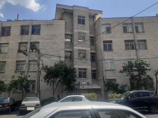 عکس مجتمع یاس