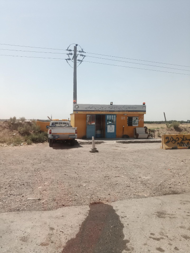 عکس امداد خودرو سایپا