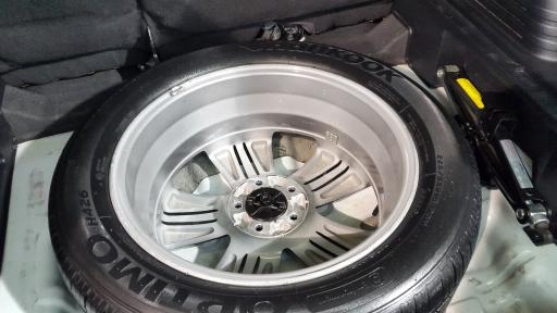 عکس مستر پولیش (دیتیلینگ خودرو)