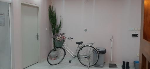 عکس سالن زیبایی چنور