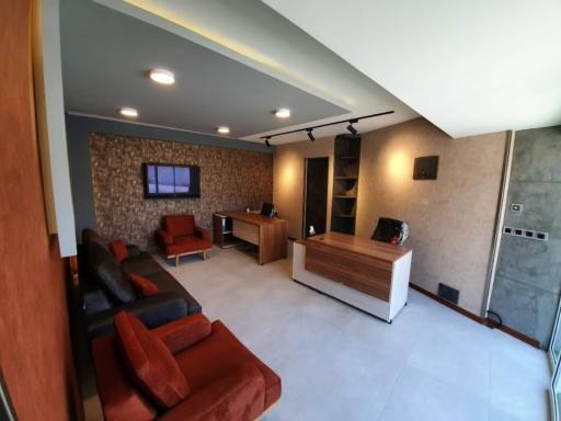 عکس املاک آماتیس