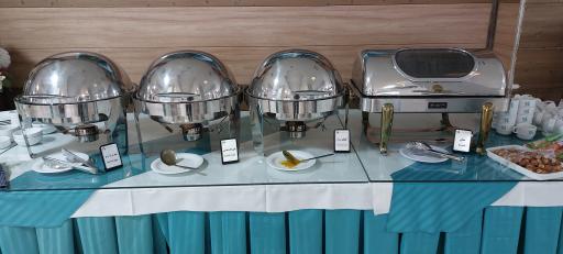 عکس مهمانسرا جهانگردی زاهدان