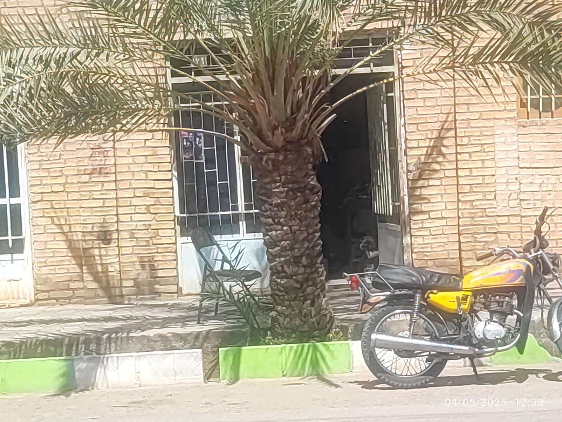 عکس قفل و کلیدسازی مستقیسی