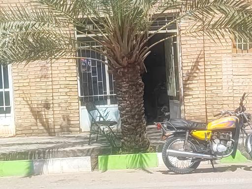 عکس قفل و کلیدسازی مستقیسی