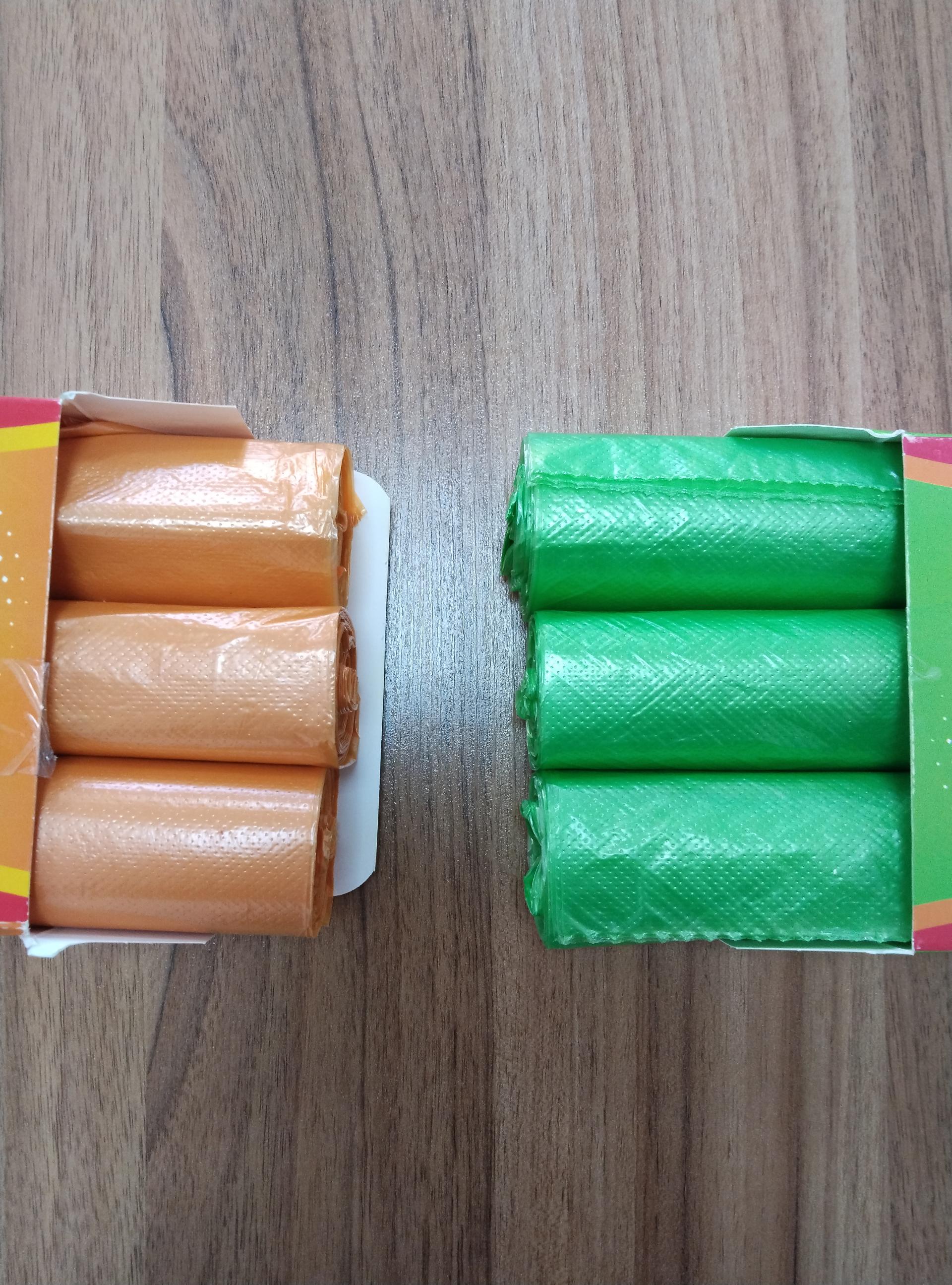 عکس شرکت بلور پلاست