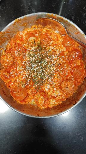 عکس کافه گردسوز