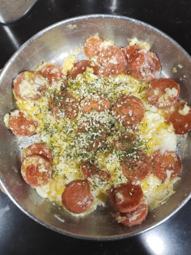 عکس کافه گردسوز