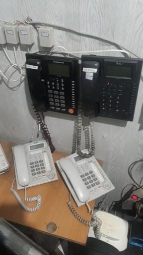 عکس پیک موتوری صبا تهران 