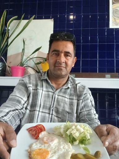 عکس کافه حس خوب