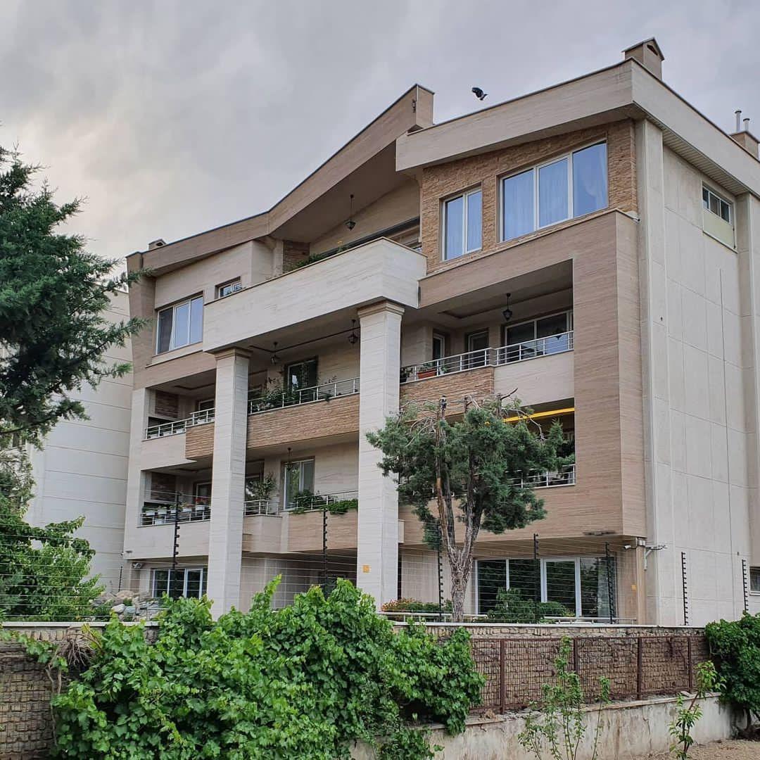 عکس مجتمع سهند