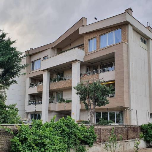 عکس مجتمع سهند