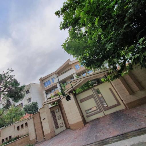 عکس مجتمع سهند