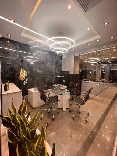 عکس املاک اف اس ار (FSR)