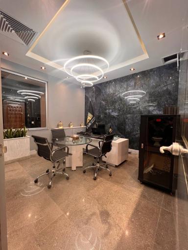 عکس املاک اف اس ار (FSR)