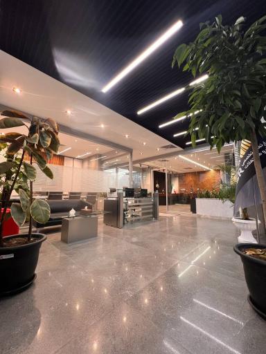 عکس املاک اف اس ار (FSR)