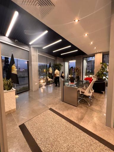 عکس املاک اف اس ار (FSR)