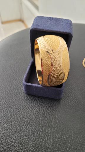 گالری طلا ملورین