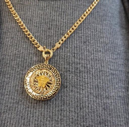 گالری طلا ملورین