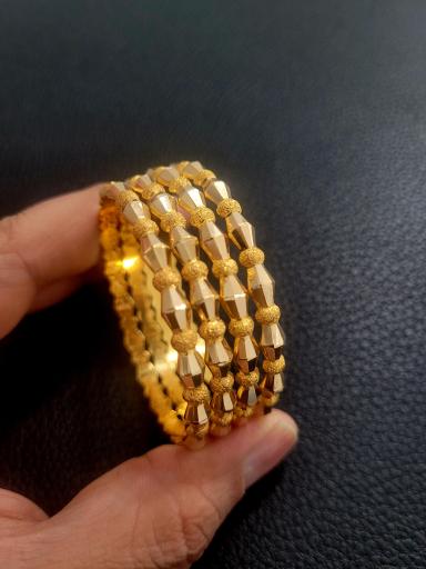 گالری طلا ملورین