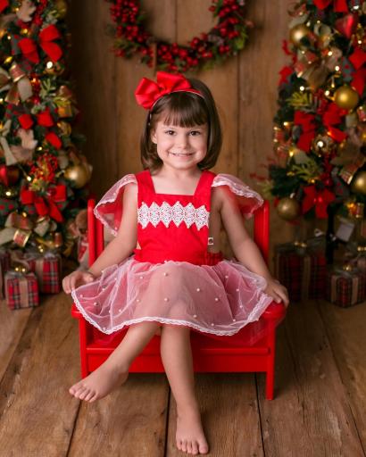 عکس عکاسی بهار