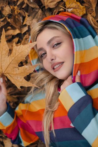 عکس عکاسی بهار