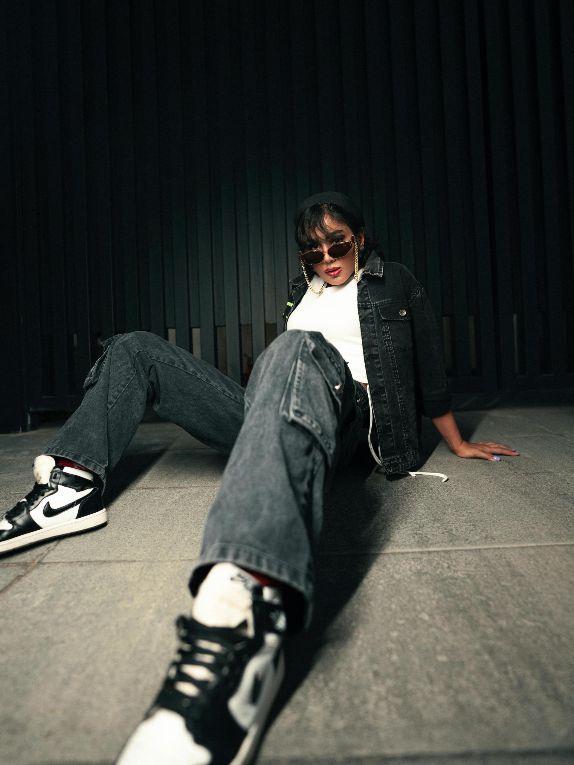 عکس عکاسی بهار