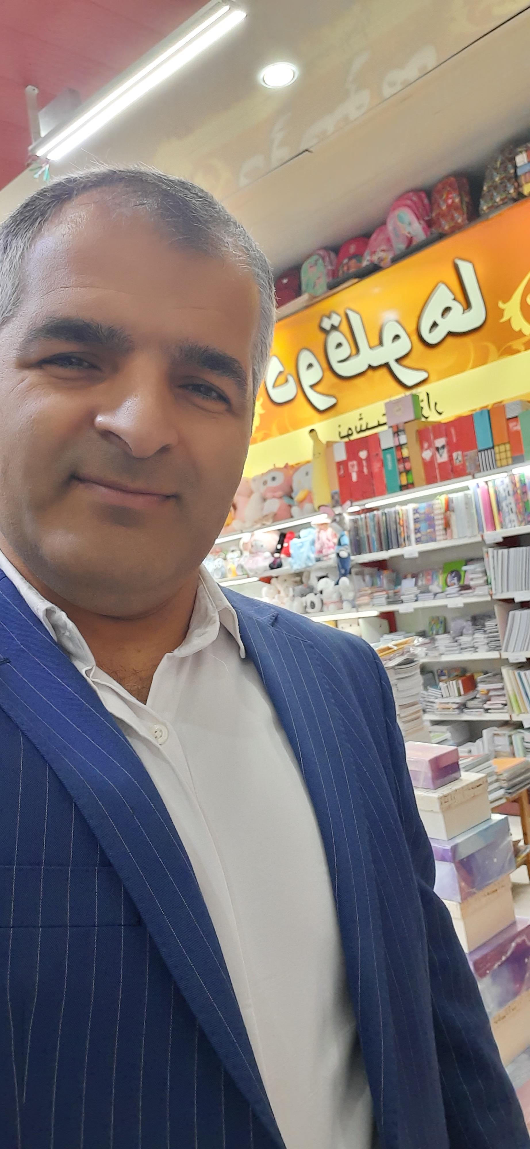 عکس نوشت افزار دوقلوها