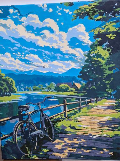 عکس شادیانه