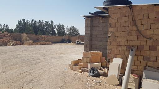 عکس مصالح ساختمانی مختاری