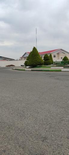 عکس فرماندهی انتظامی فومن