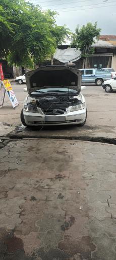 عکس برق خودرو بوجائیه