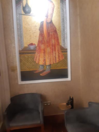 عکس رستوران پلاک شعبه ولنجک