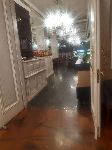 عکس رستوران پلاک شعبه ولنجک