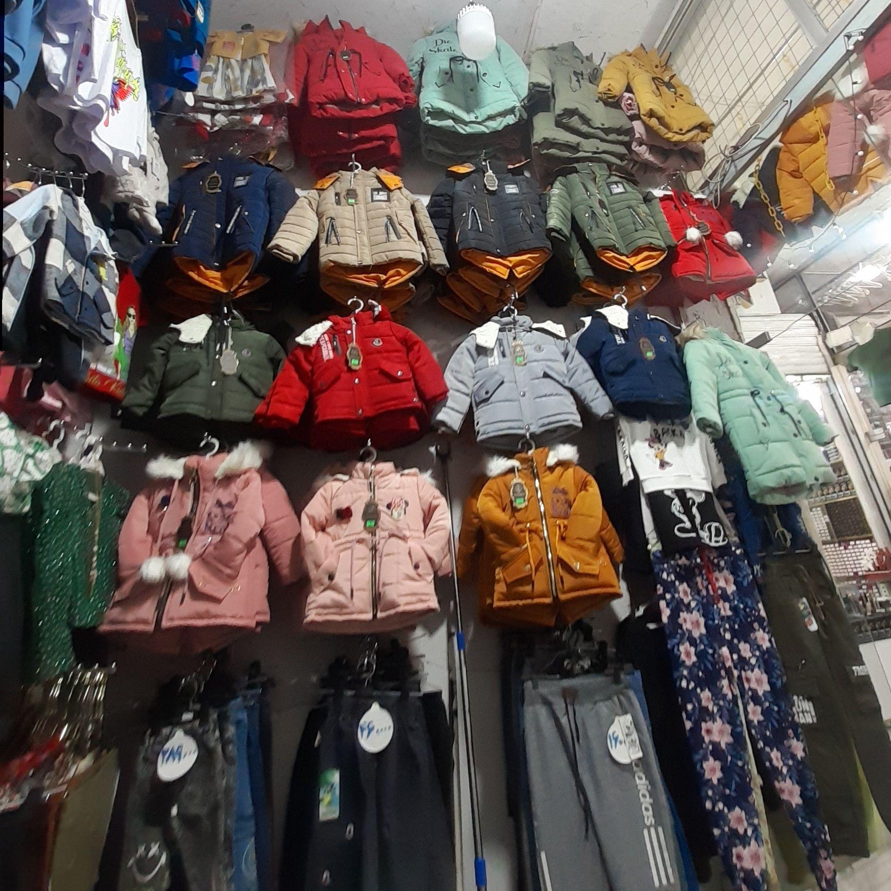 عکس پوشاک هدیه