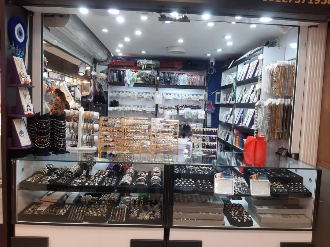 عکس هستی گالری