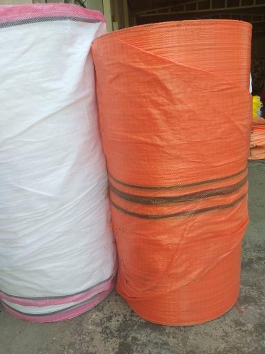 عکس گونی فروشی احمدی