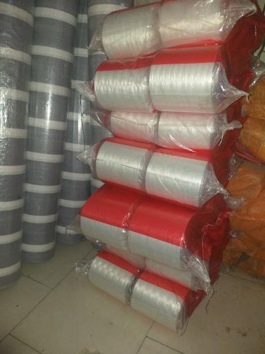 عکس گونی فروشی احمدی