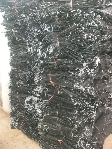 عکس گونی فروشی احمدی