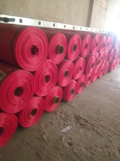 عکس گونی فروشی احمدی