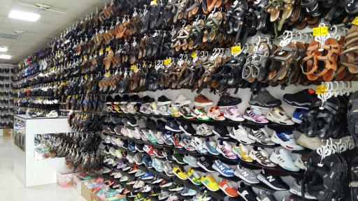 عکس قصر صندل