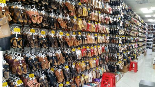 عکس قصر صندل