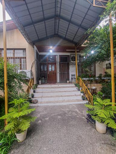 عکس موسسه فرهنگی هنری صبا