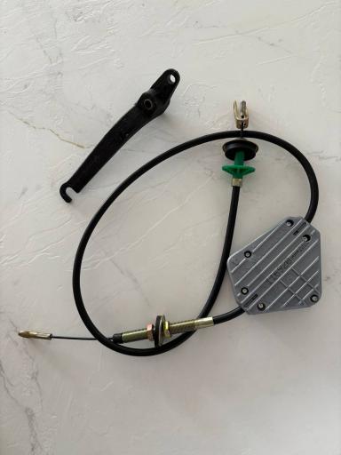 عکس سیم کلاچ طبی مبتکران طاهری