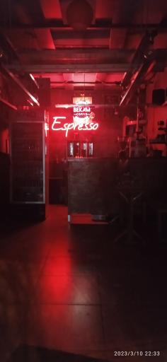 عکس قهوه بکام