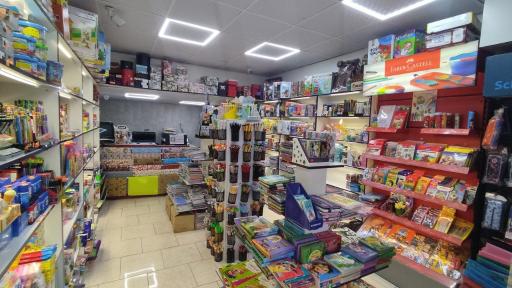 عکس نوشت‌افزار و لوازم‌التحریر شاگرد اول