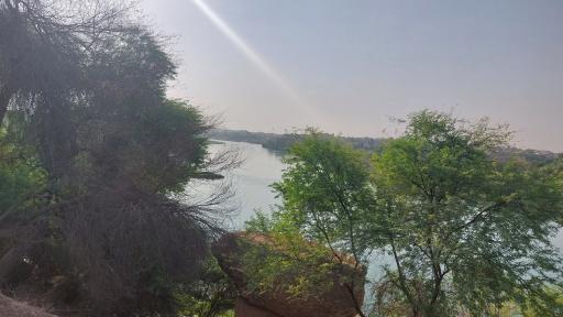 عکس بوستان هرمزان