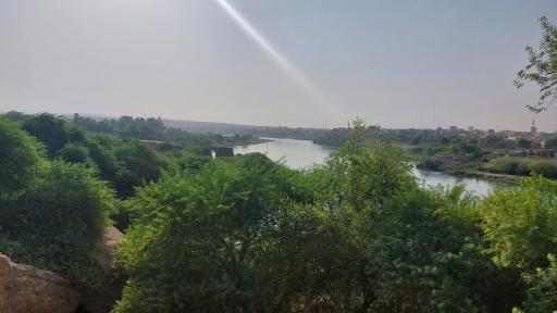 عکس بوستان هرمزان